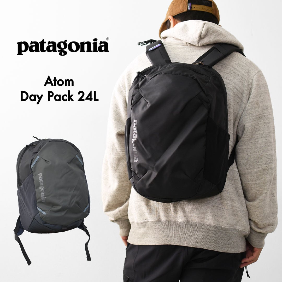 バックパック | refalt online store