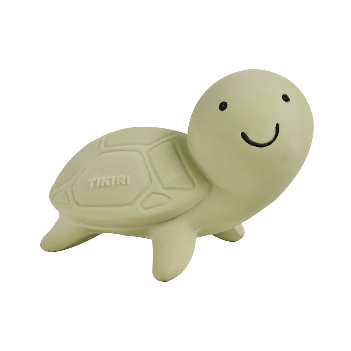 Rattle & Bath Toy Turtle_97510