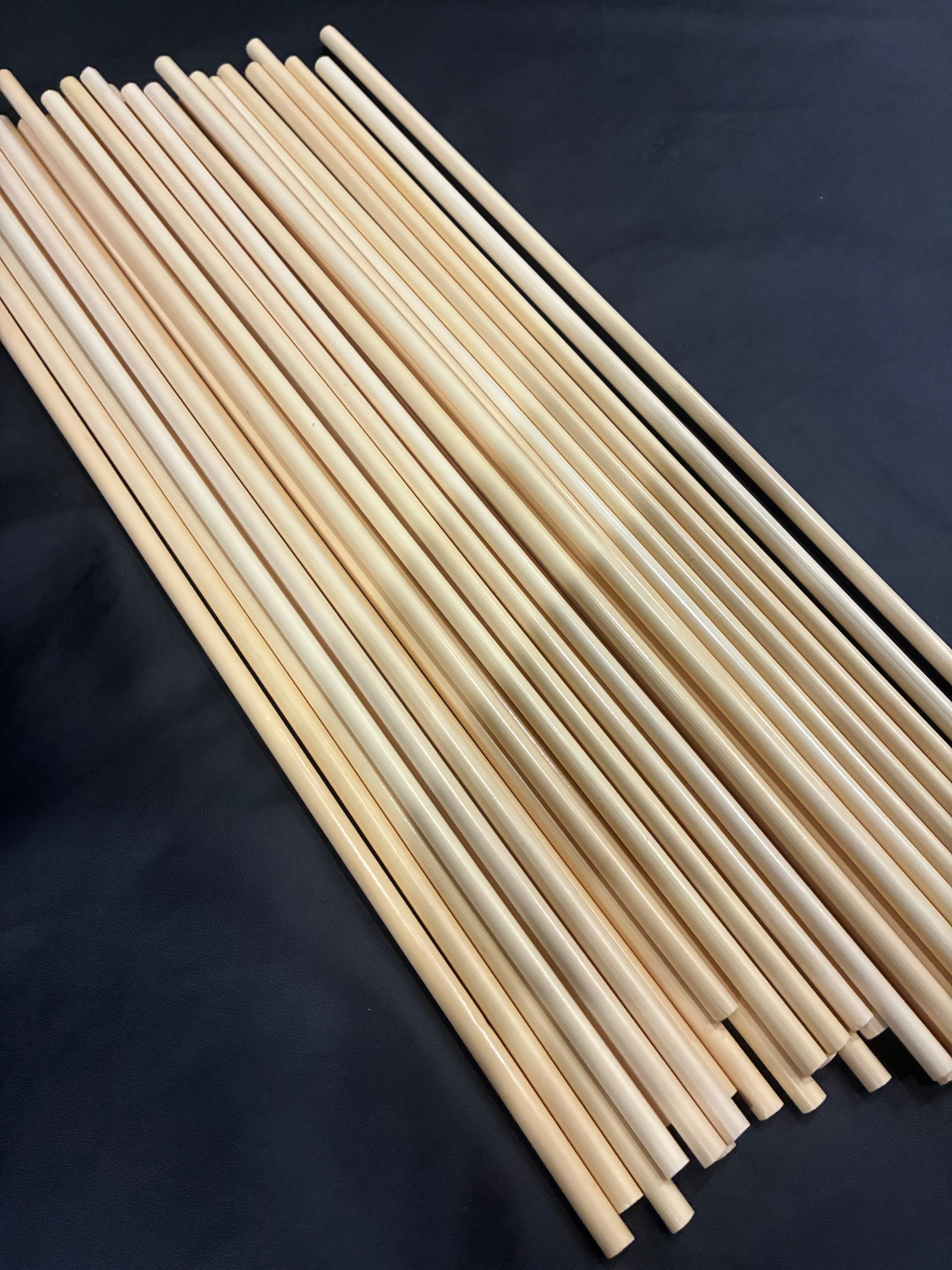 e mallet グロッケンシロフォンマレット　➕サンダーボルト1組セット グロッケン、シロフォンマレット | sein mallet