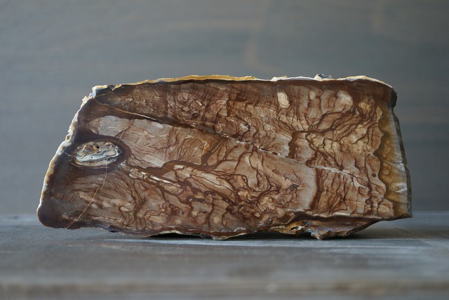 ビッグス・ジャスパー　Biggs Jasper 927