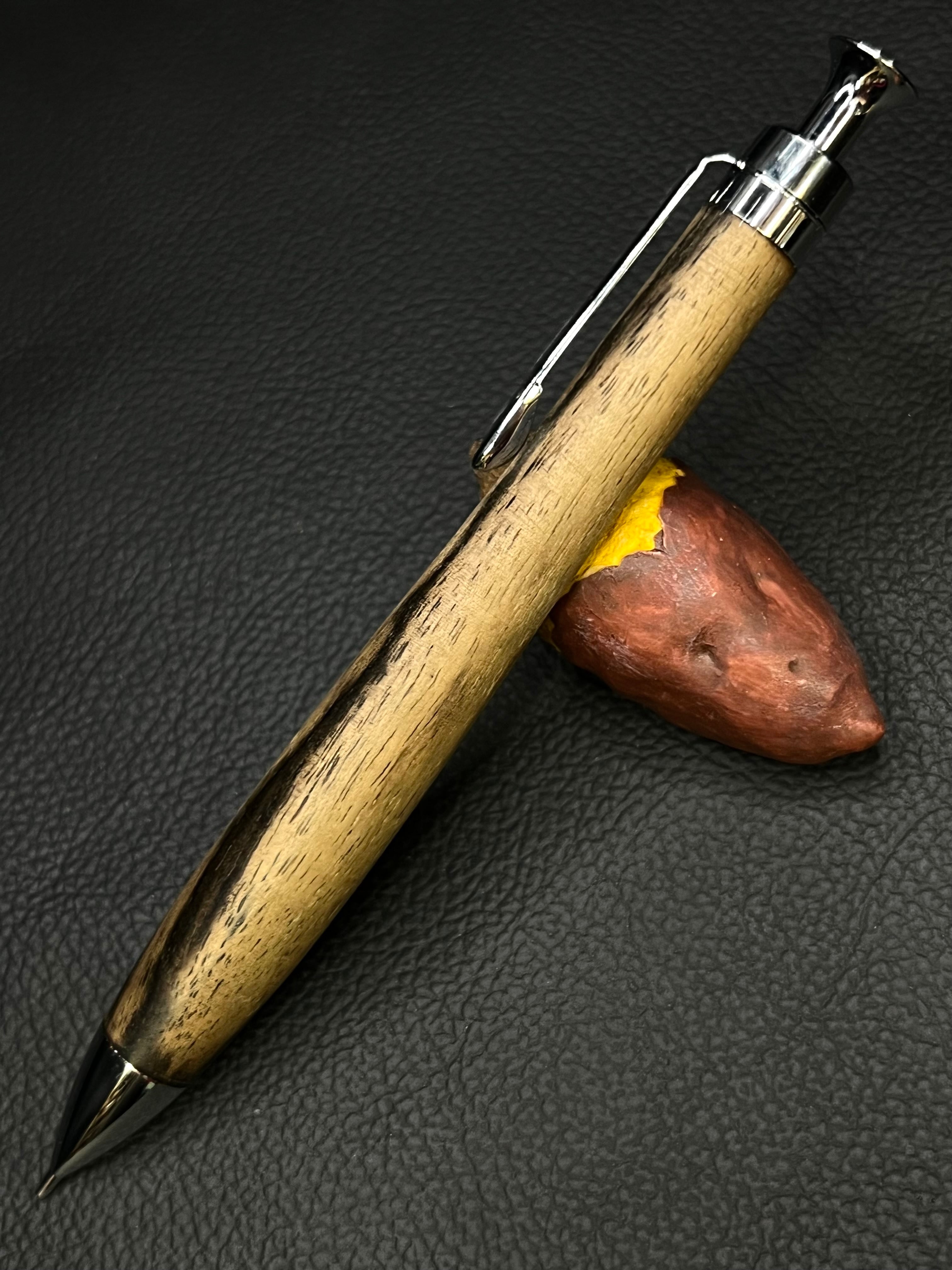 f67d973fe5b0e5581fb47afc7345eb