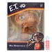 E.T. ミニボブルヘッド ビニールフィギュア カルチャーフライ社 箱入未開封