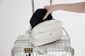 ZUBORA COSME POUCH S-size