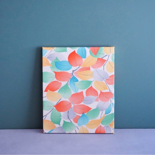 浮世ノマド │ NO.232 │ SIZE M