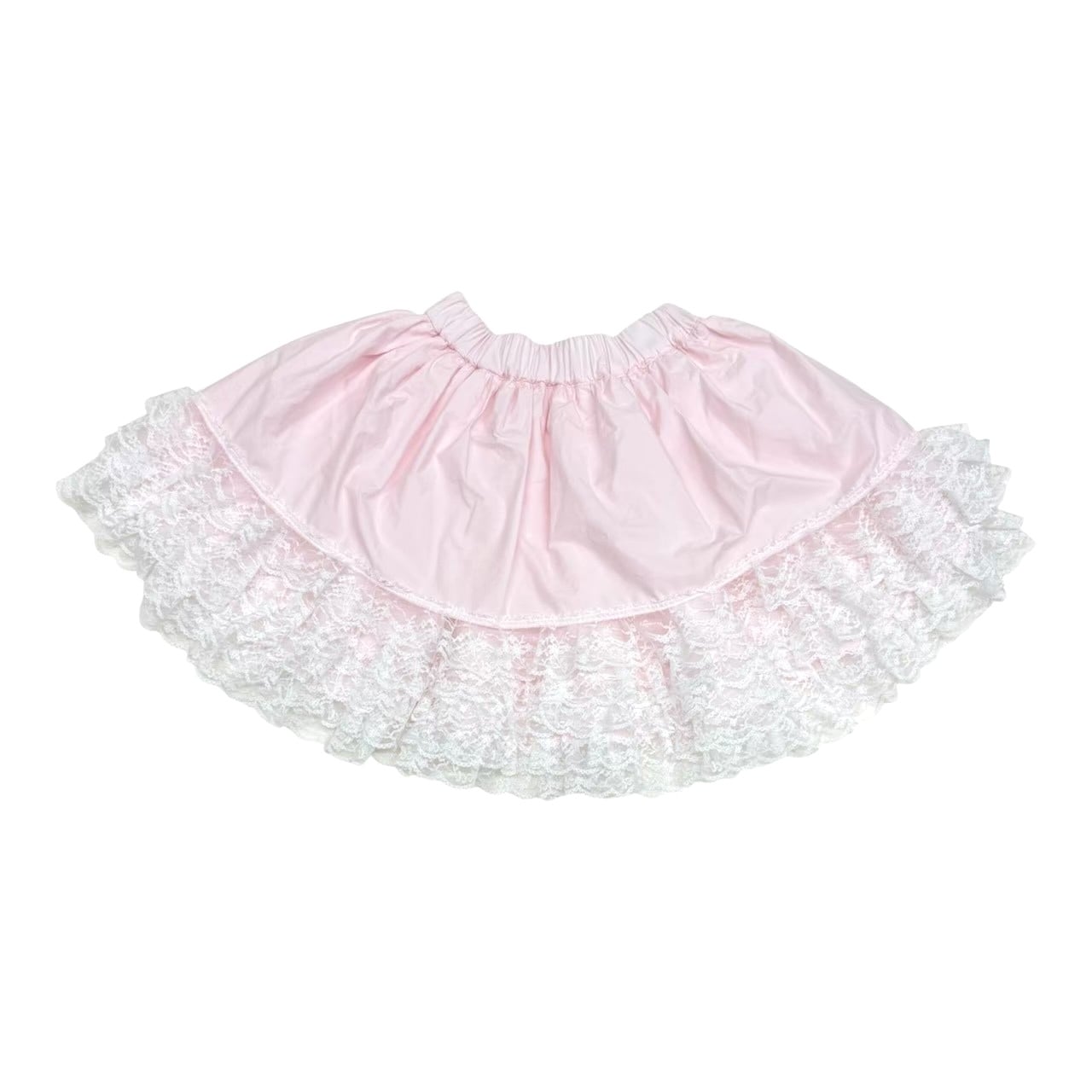 Skirt | lilLilly official webstore