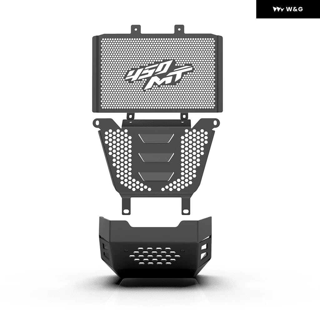 専用商品 ブレーキマスターシリンダー 91346-20300 91346-30300 91346