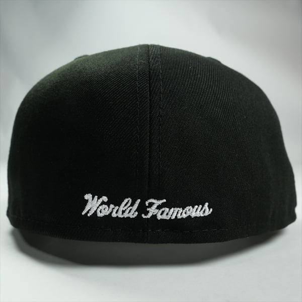 Size【7 1/2(L)】 SUPREME シュプリーム 26SS Shop Box Logo New Era