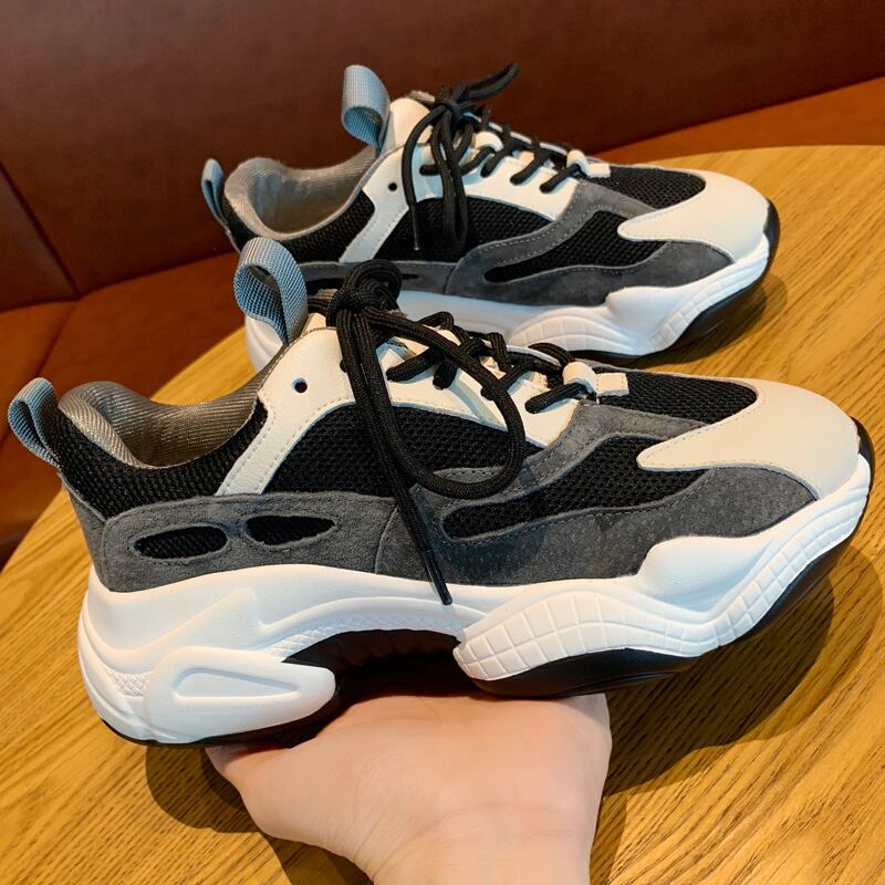 レディースカラーサマーレッド 靴 シューズ 夏物 部族の婦人靴0896409