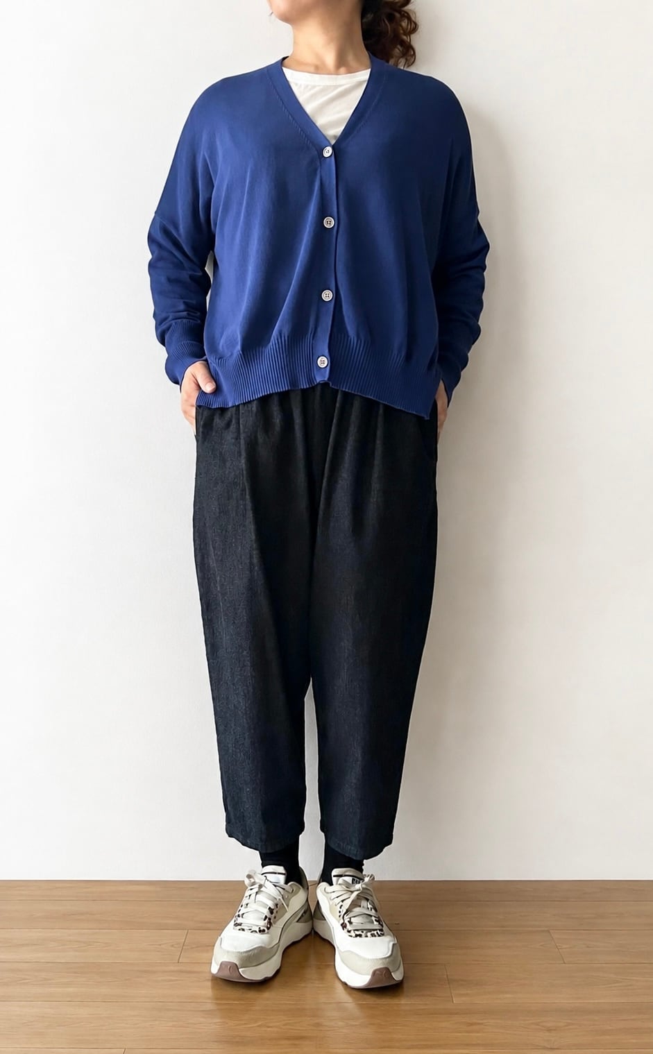 if Green eye Be イフ グリーン アイ ビー | Favorinico ONLINE SHOP
