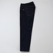 ANACHRONORM / REGULAR TAPERED 5P PANTS