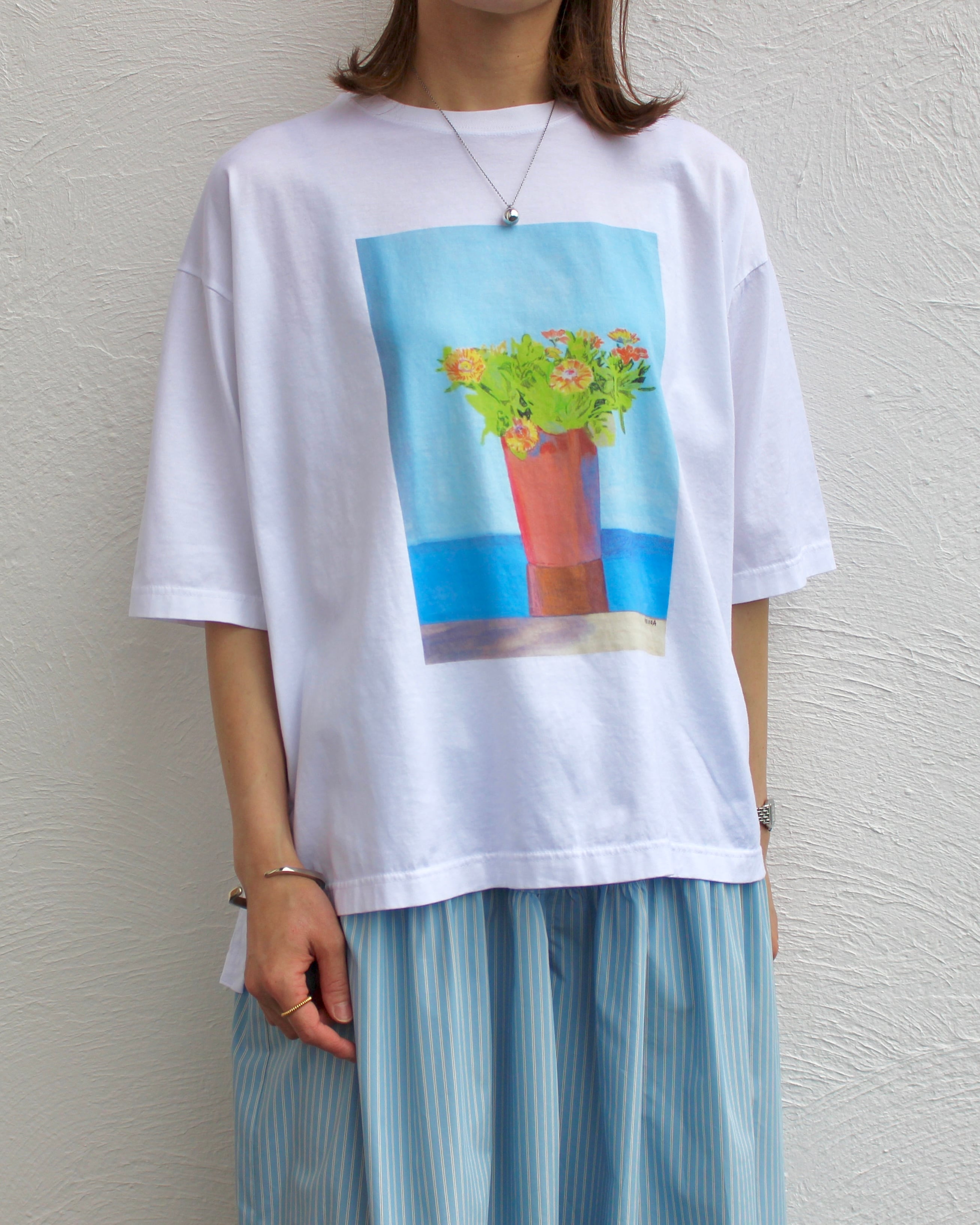KEIHayamaPLUS/print cut&sawn