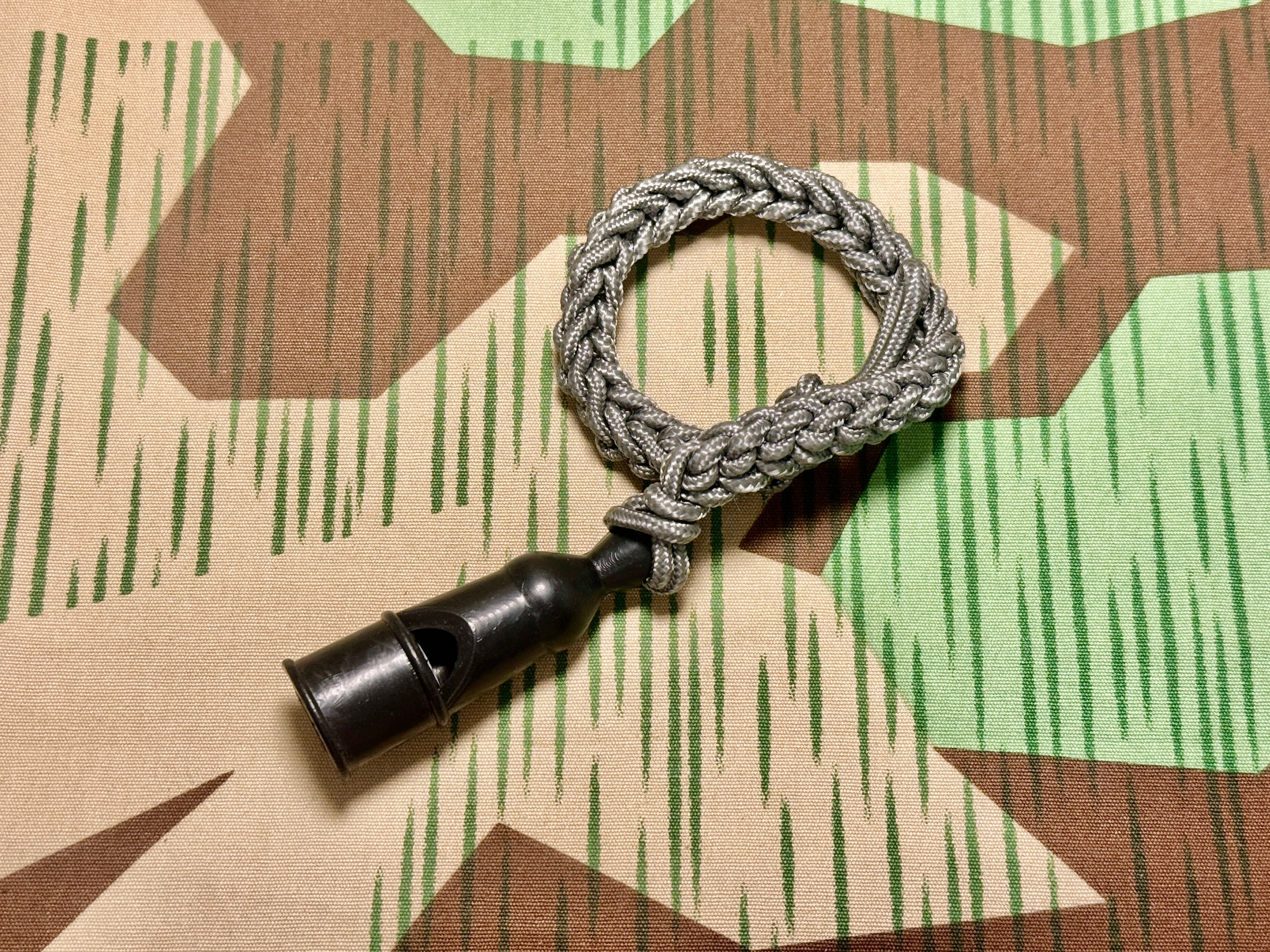 その他野戦装備 | OTHER EQUIPMENT | アイヘンバウムミリタリア｜WWII