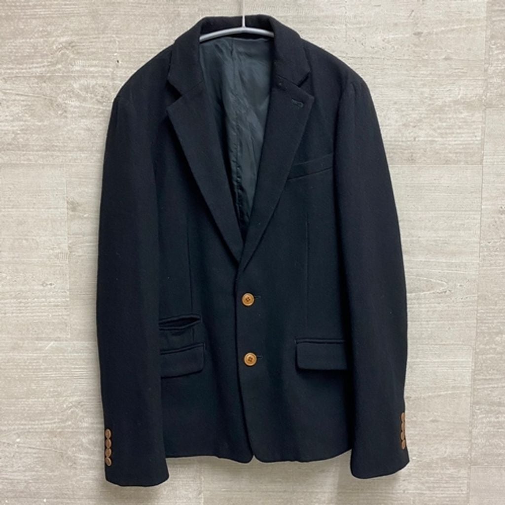 【希少】ダイエットブッチャースリムスキン　セットアップ　2020SS f67f42c73b6a4fcd6653a0f0f9c8aa