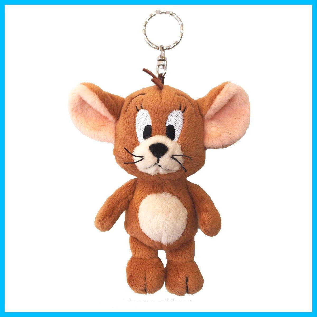 ディズニーランド カリブの海賊 鍵犬 ぬいぐるみバッジ　ぬいば　犬 ☆カリブの海賊☆鍵犬ぬいば - メルカリ