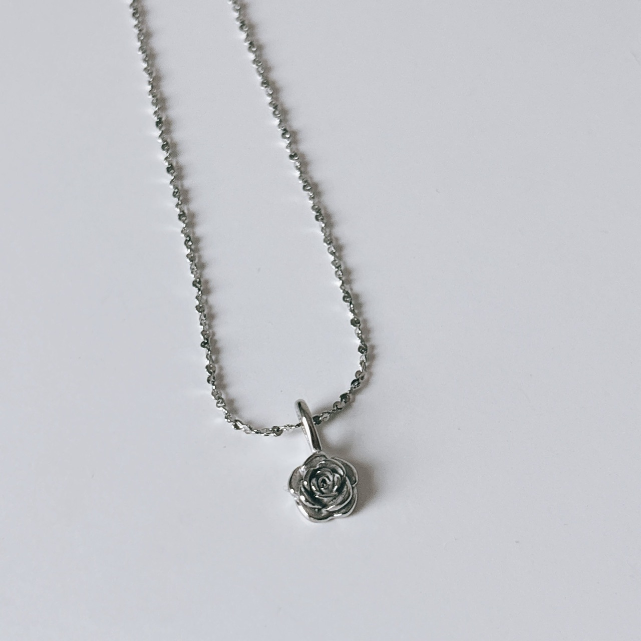 PEONY Charm