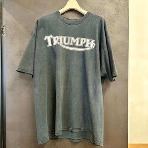 古着 Hanes 半袖Tシャツ