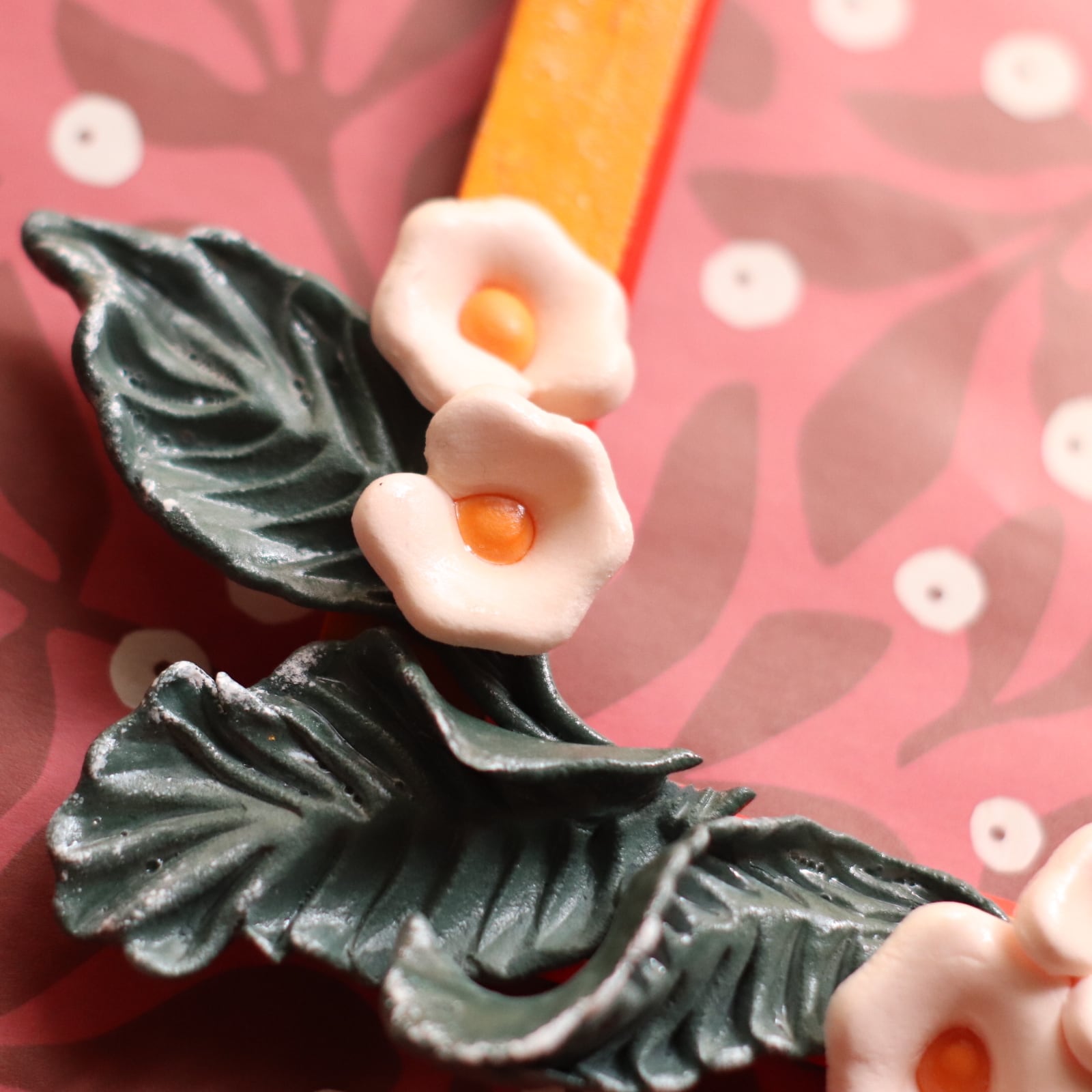 2L】DAISY | Route613SHOP