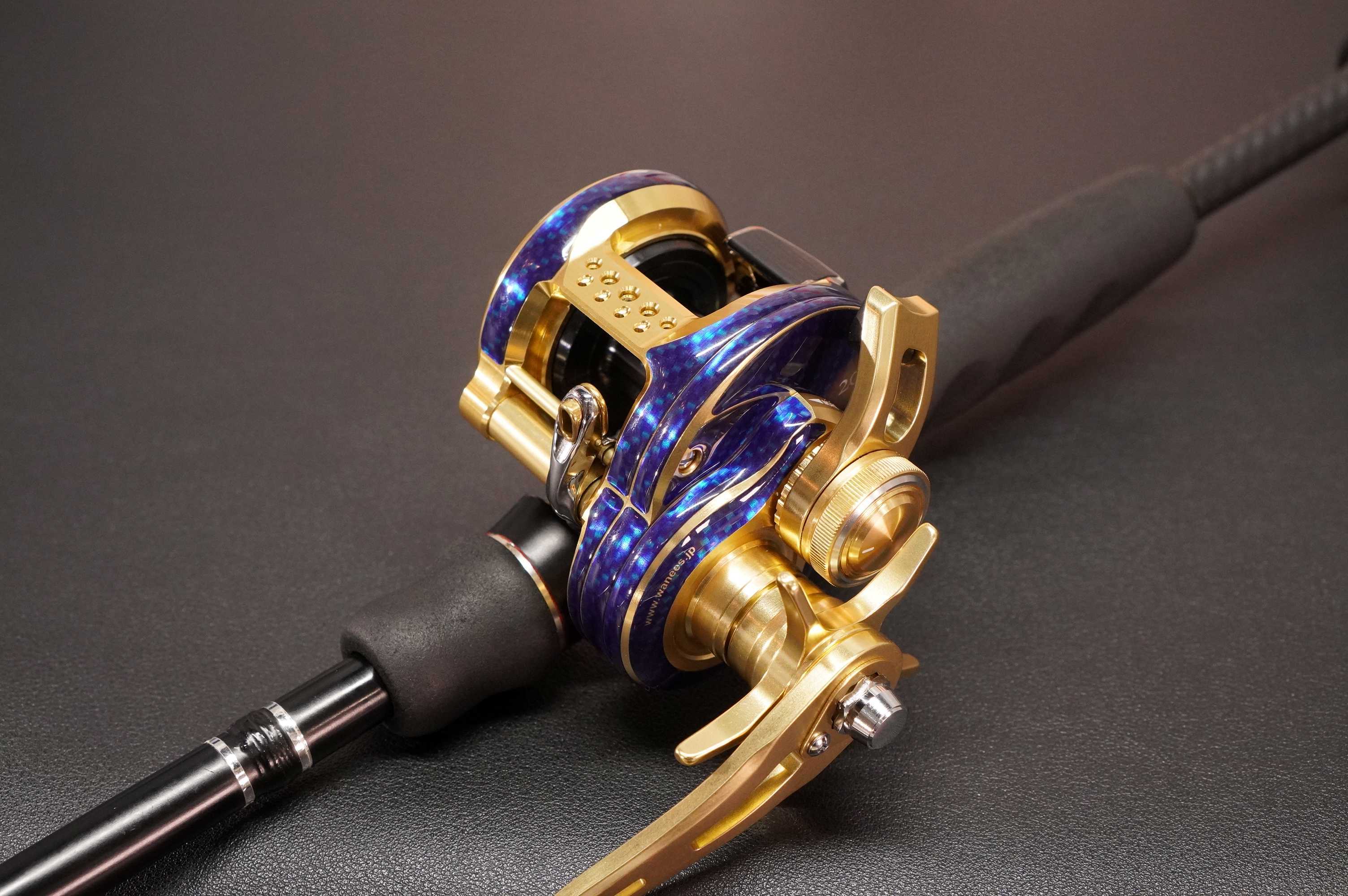 23オシアコンクエスト 200/201 シリーズ 用 (22 OCEA Conquest 200/201