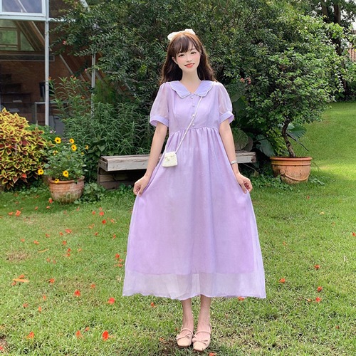 ✞ スタンダードパールレース半袖スリーブ♥カワイイ♥ ショート レトロ 真珠 ✞ゴスロリ SM ミリ 甘ロリ クラロリ 和ロリ エレガント 黒ロリ 姫ロリ 華ロリ BB-BB1808447