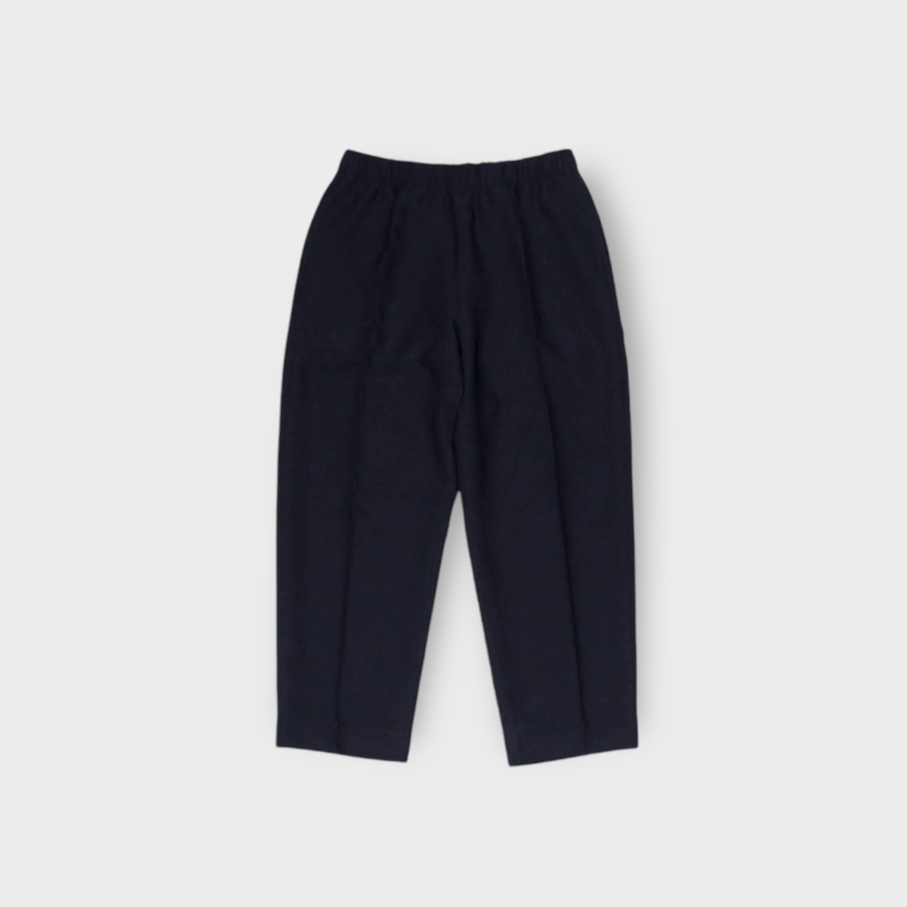 UNITED ARROWS & SONS by DAISUKE OBANA【Ⅰ CR REGULAR PANTS】