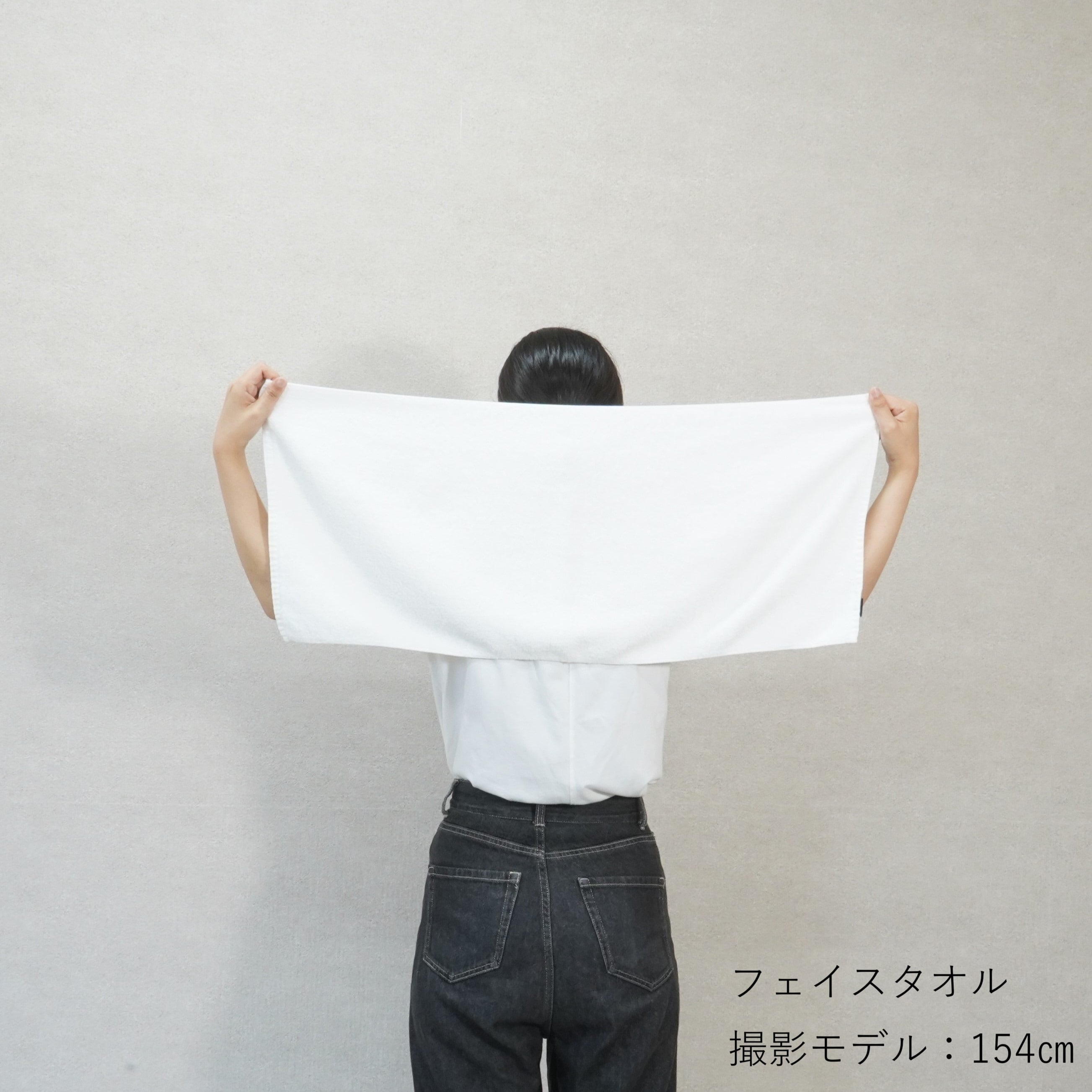 フェイスタオル（オーガニック）〈Wine〉 | 【公式】カルメンタオル