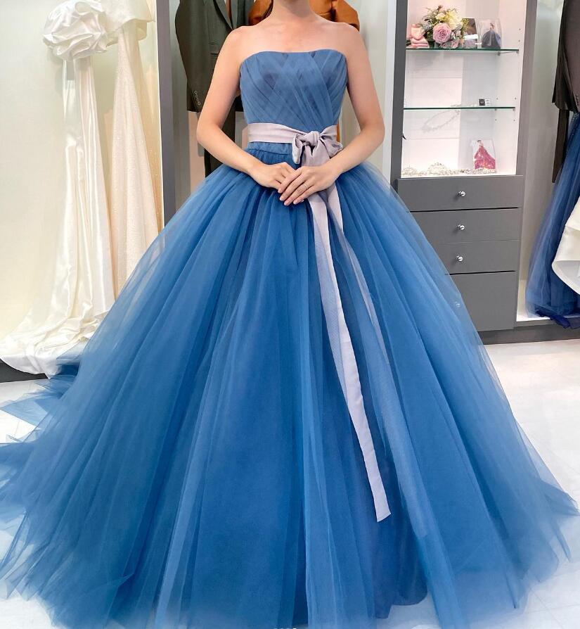 f68069682918f709dc61f5f1e2d98b  