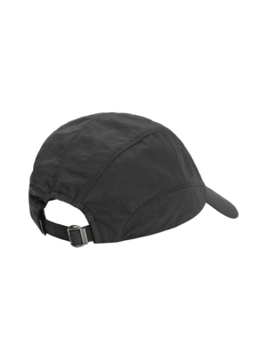 【26SS】SAN SAN GEAR × YUMINHA / キャップ / NYLON CAP