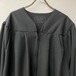 Vintage Coat