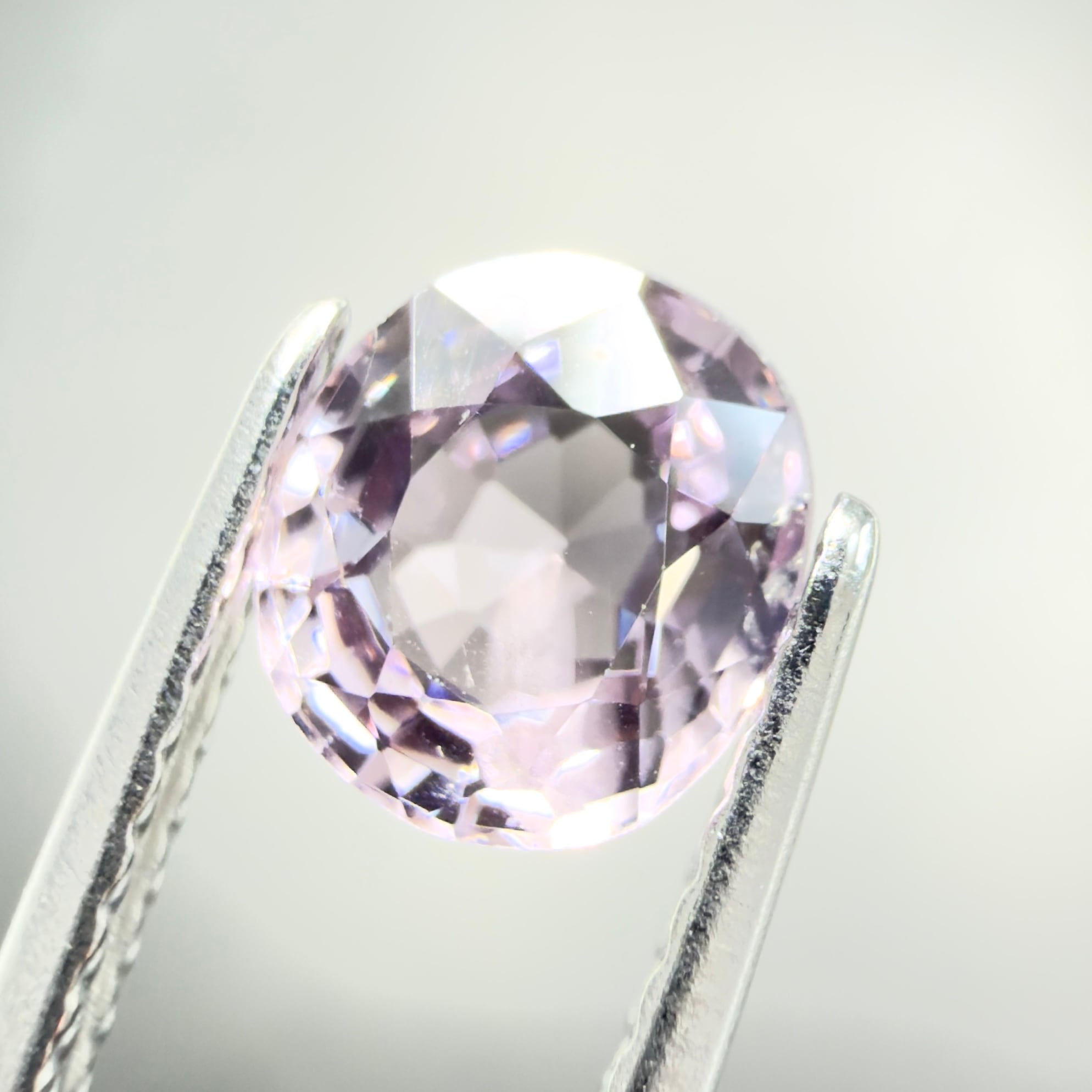 ルチルクォーツ ルース D ルチルクォーツ】 ルース 3.91ct | たからいしルース オンラインショップ