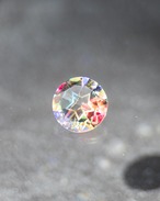 prismgem　スターインカット　#12【硝子の宝石】