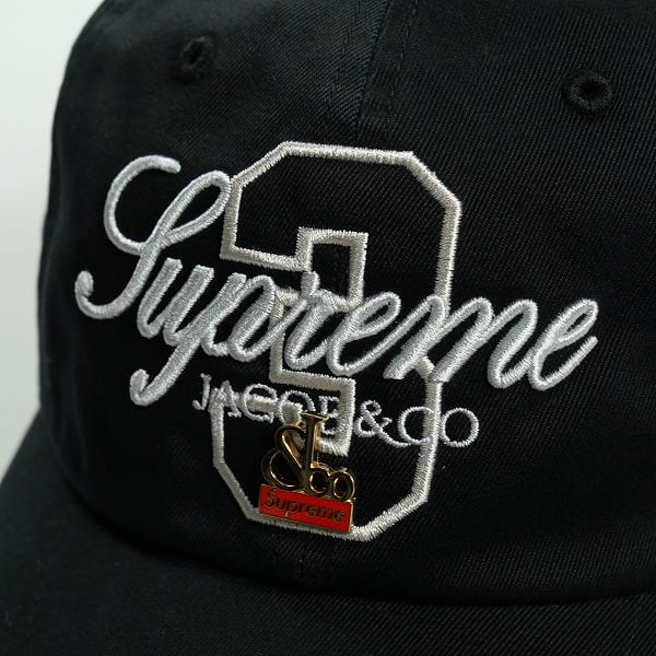 Size【フリー】 SUPREME シュプリーム ×La Martina ×Jacob & Co 26SS