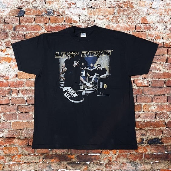 Radiohead レディオヘッド Tシャツ The Bends UKツアー ツアーT バンド