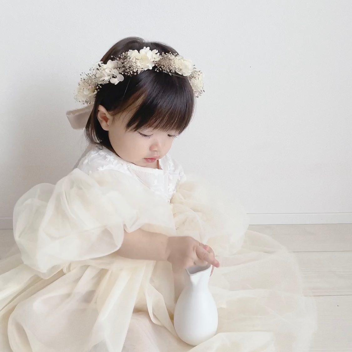 即納】チュールドレス tulle dress【送料無料】ワンピース キッズ 子供