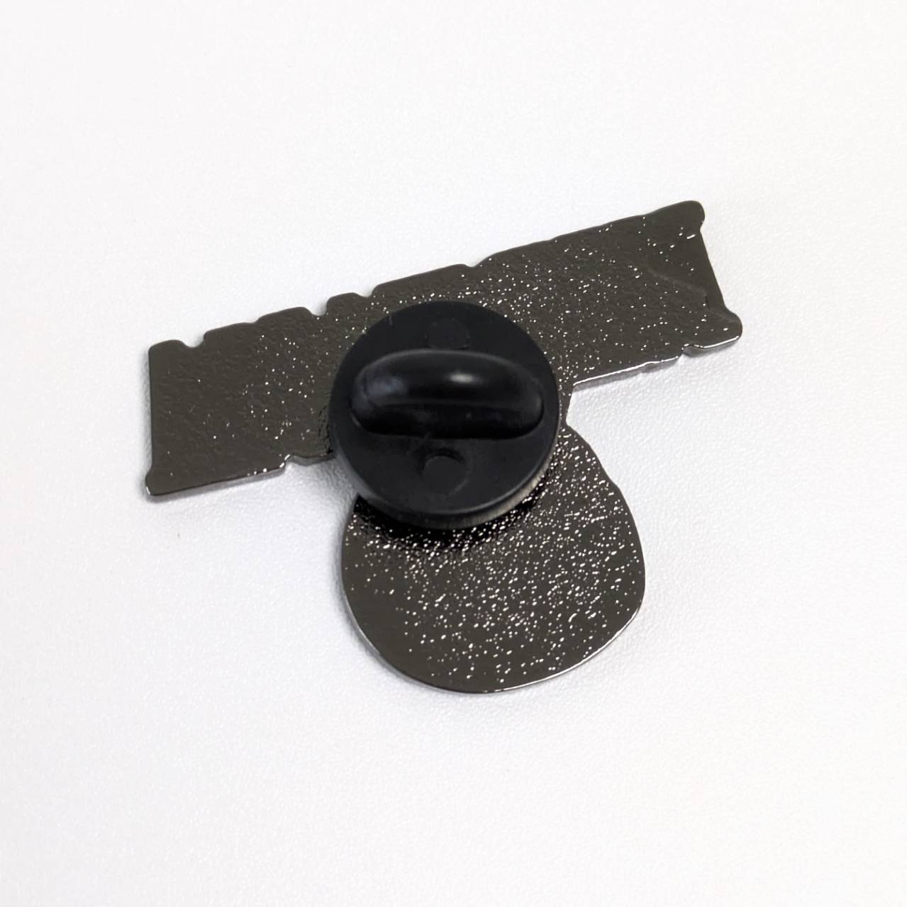 送料無料！ ★ピンズ PINS★ピンバッジ 【 Nirvana（ニルヴァーナ）】 〚アメリカン雑貨 アメトイ〛