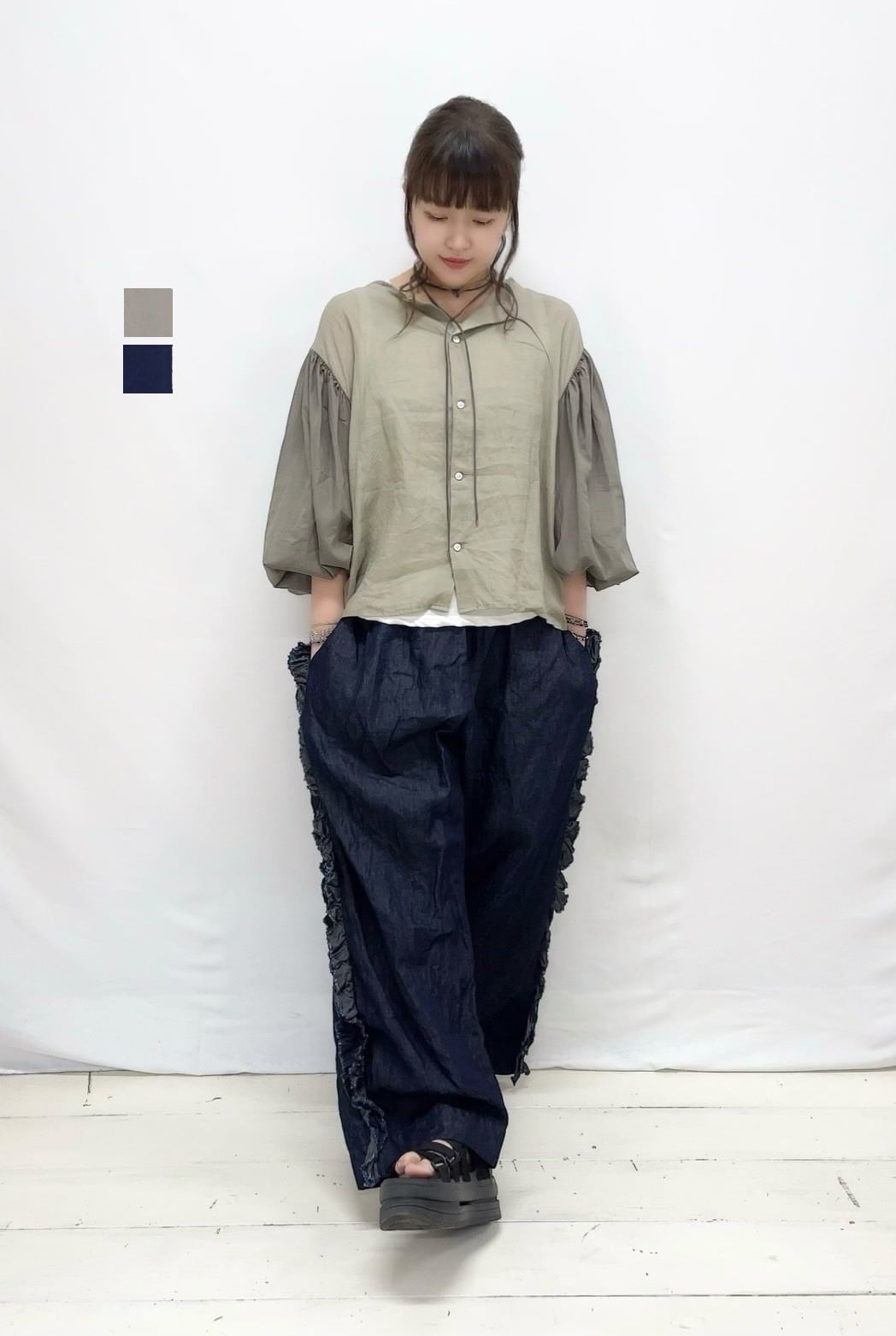 F | syozikiya online shop