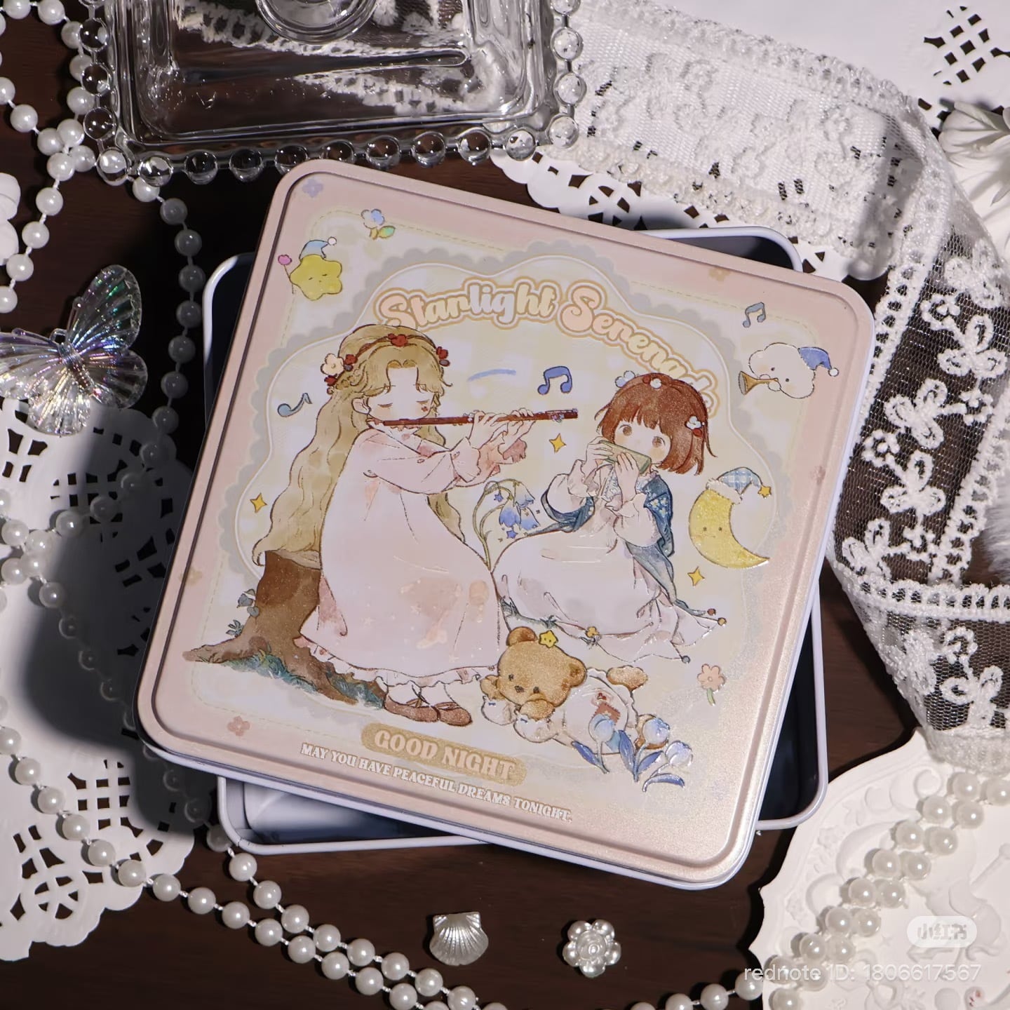 ロールテープ | cherish365_zakka