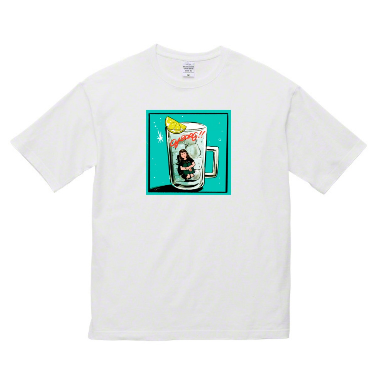 f6830bc78a159df5055aa33860a241