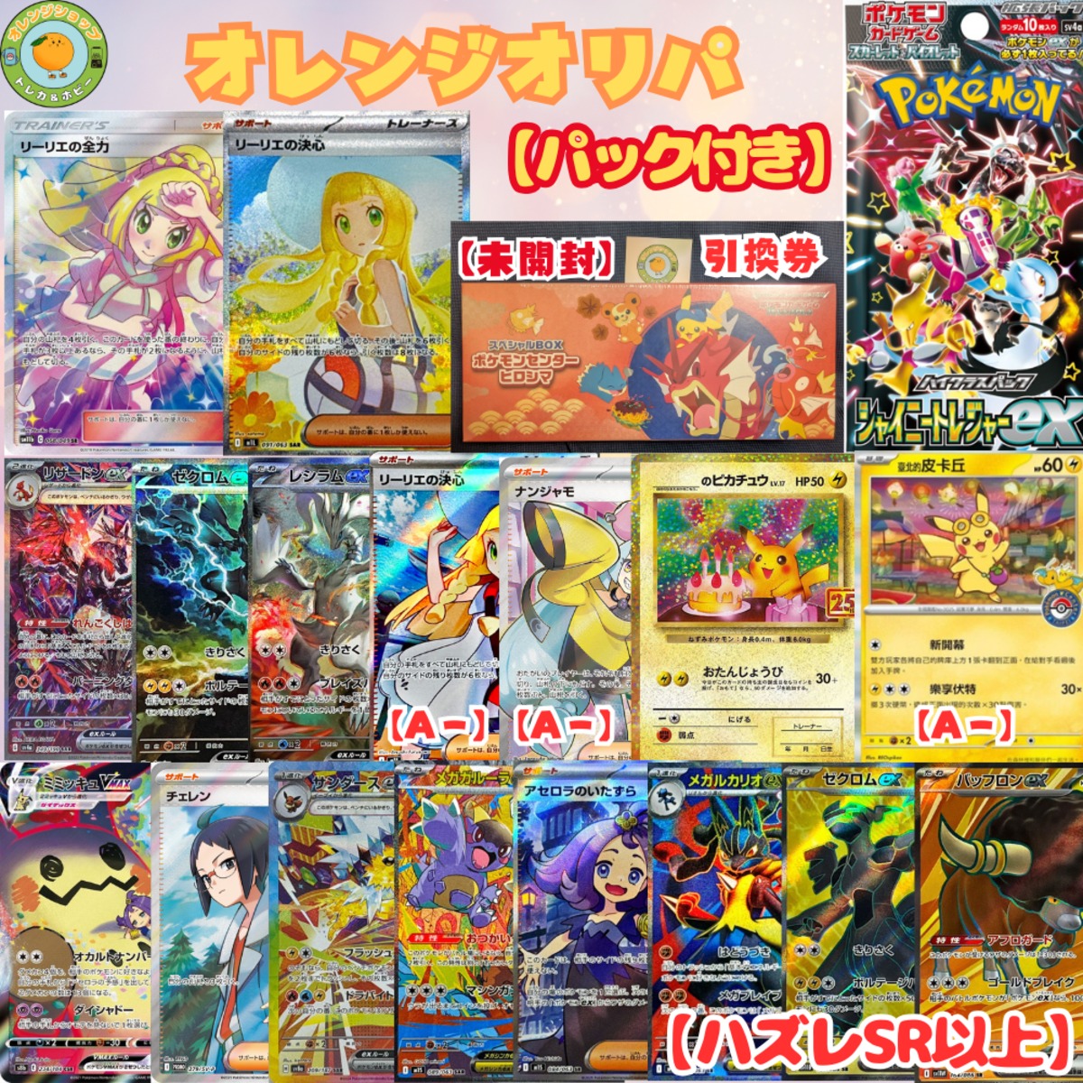 f6830dc0c55fe708b93c5cf9799ef2