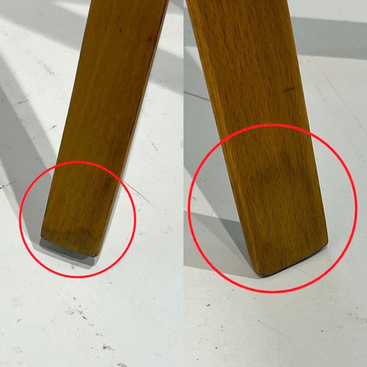 HOLM ホルム Twist ツイスト コートハンガー ポールハンガー コート