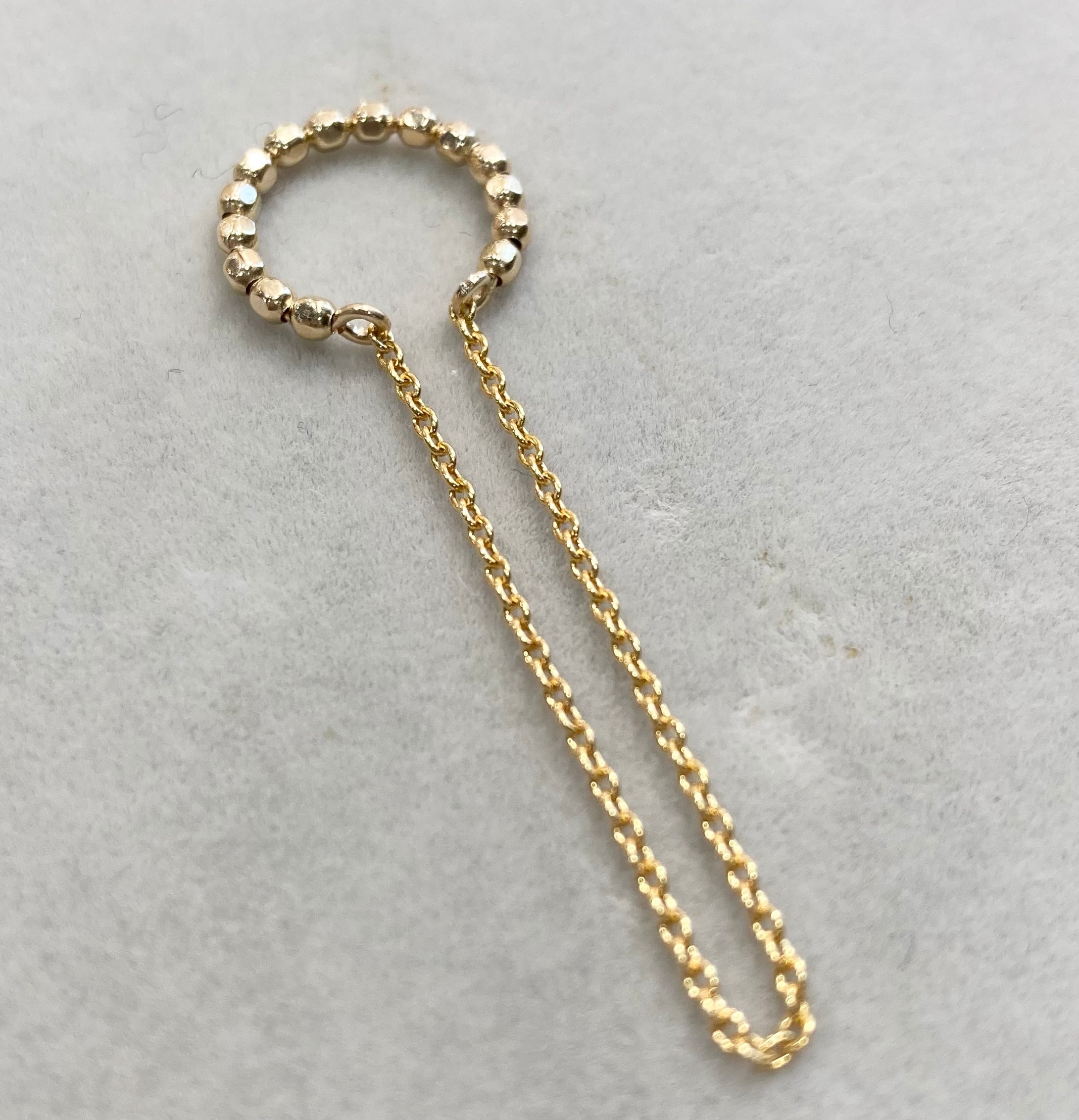 G2 jewelry