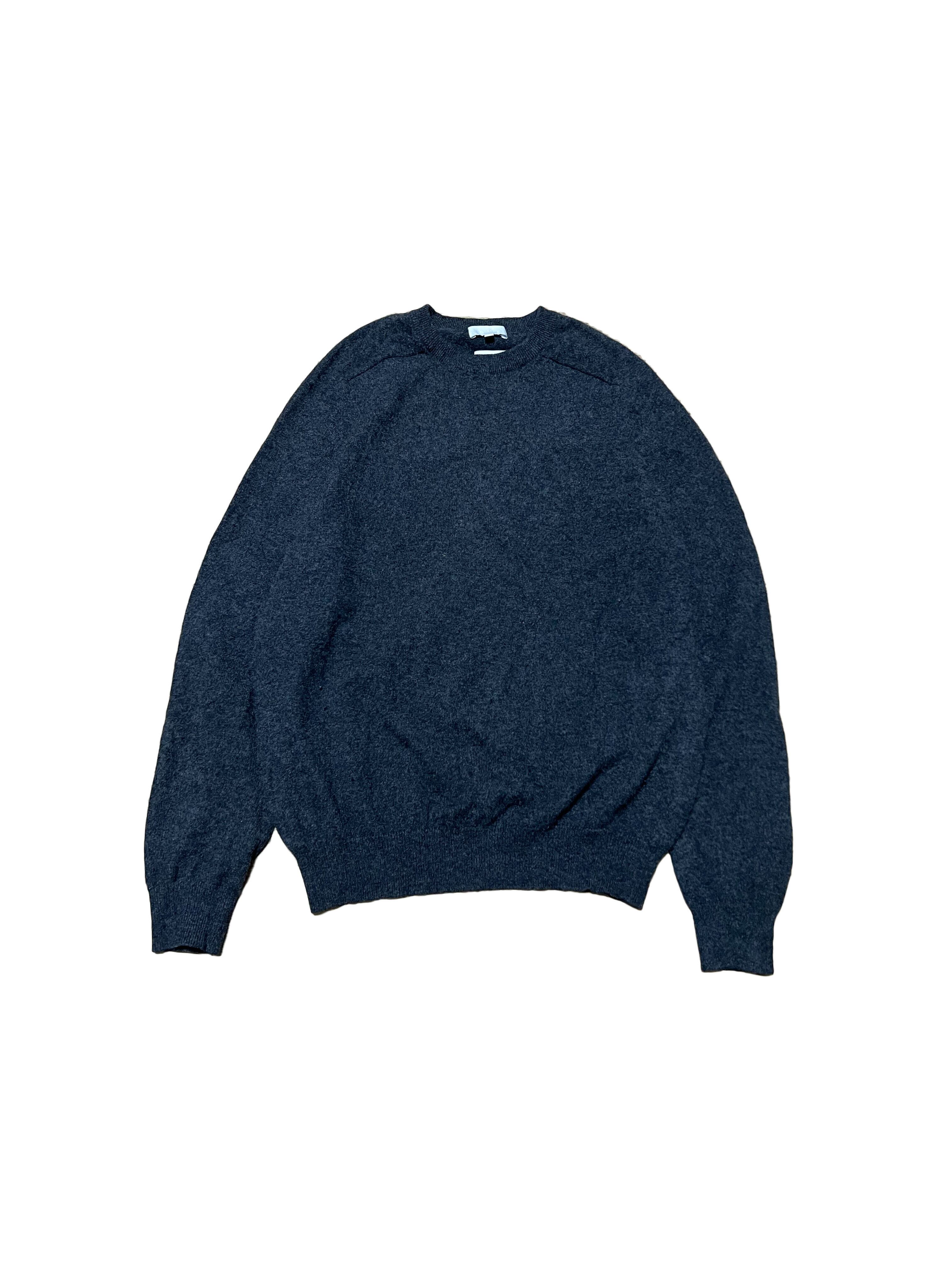 knit | DICE vintage shop