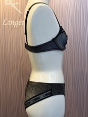 Carreras ショーツ SARDA