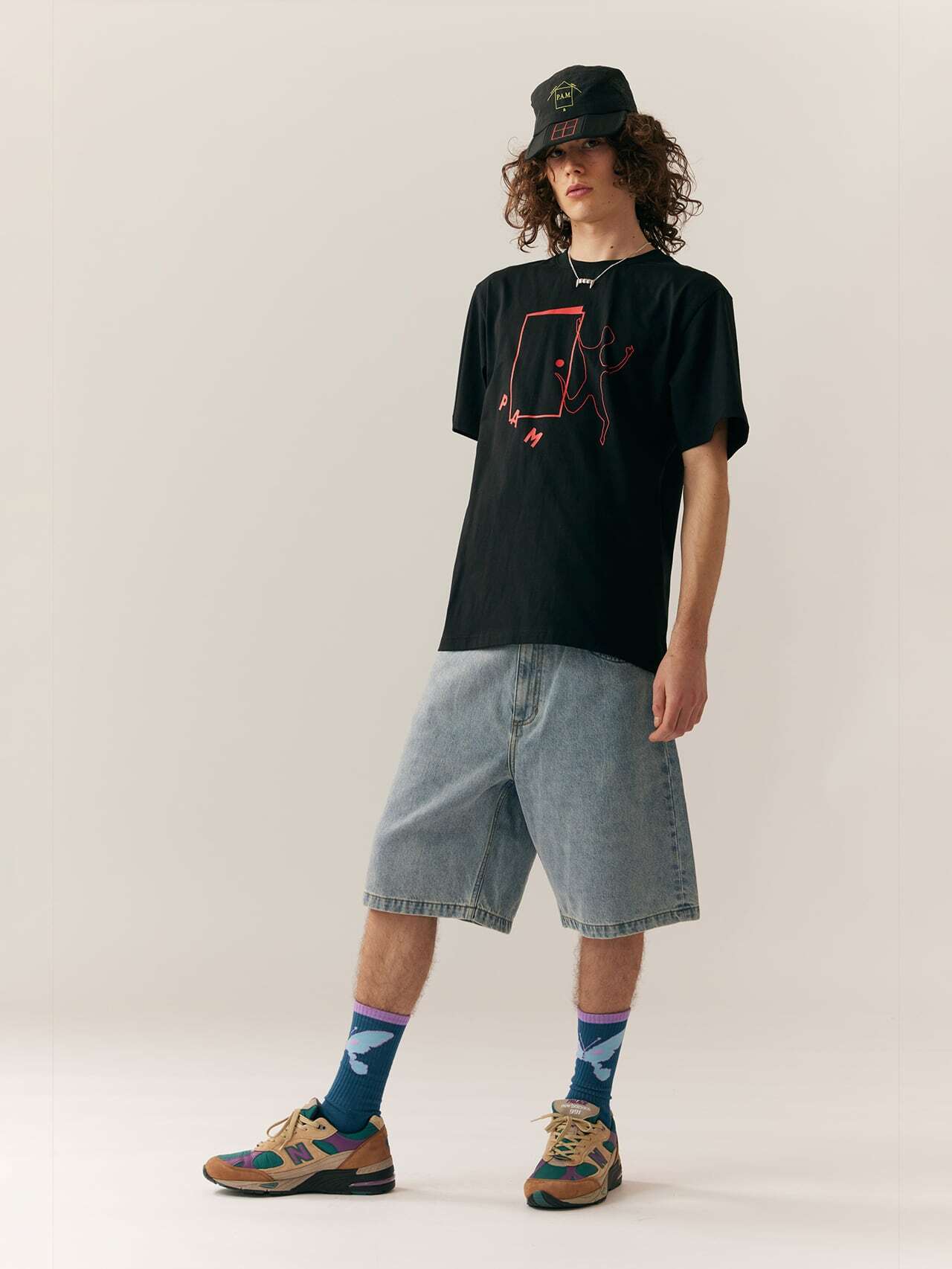 pamさん専用　pamさん以外はキャンセルします。 PAMM – pamm.officialstore