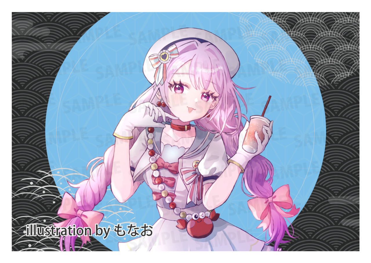 【欲張りプラン】バーチャル物産展 祝い酒 和歌山もも×白ワイン【第1陣】【7/10~7/20販売】