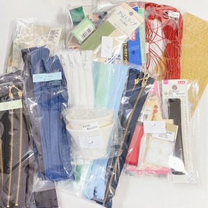 ayaka1121（あやか）様