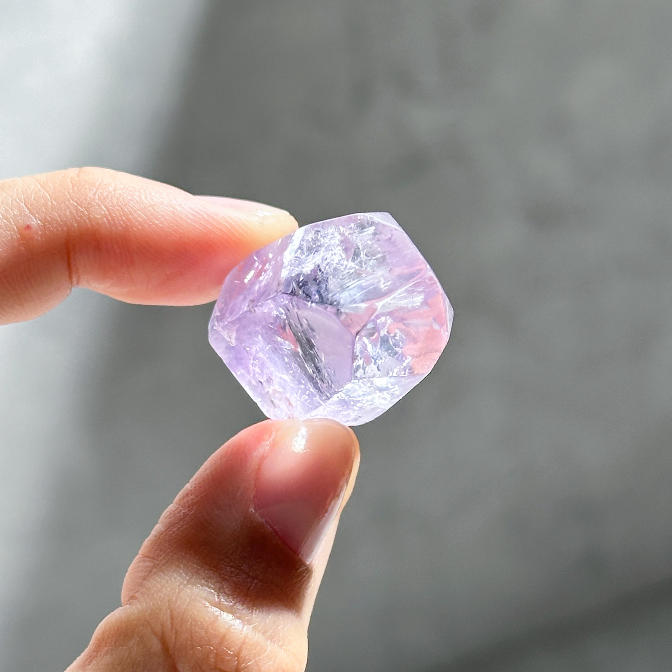 アメジストタワー アメジスト タワー41◇ Amethyst Tower ◇天然石・鉱物