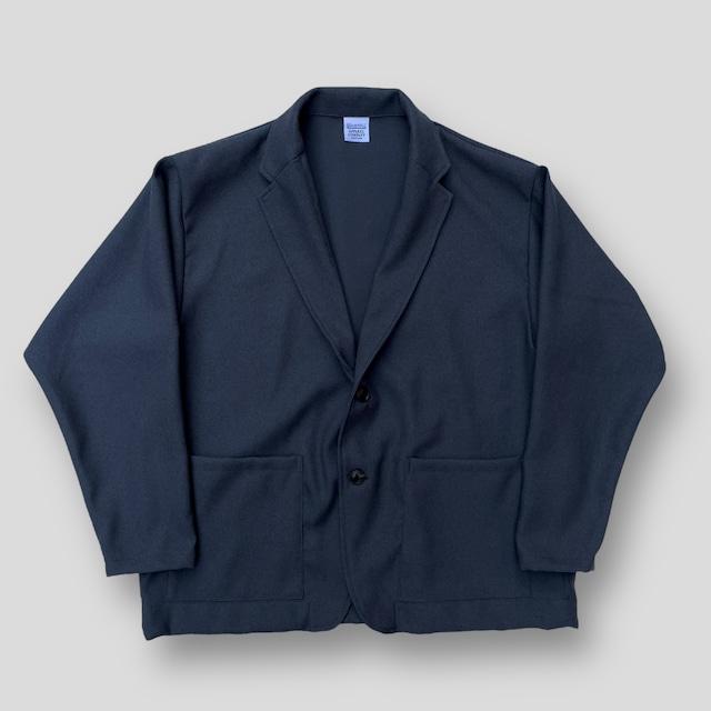 RELAXFIT STA-PREST GOOD JACKET & SLACKS