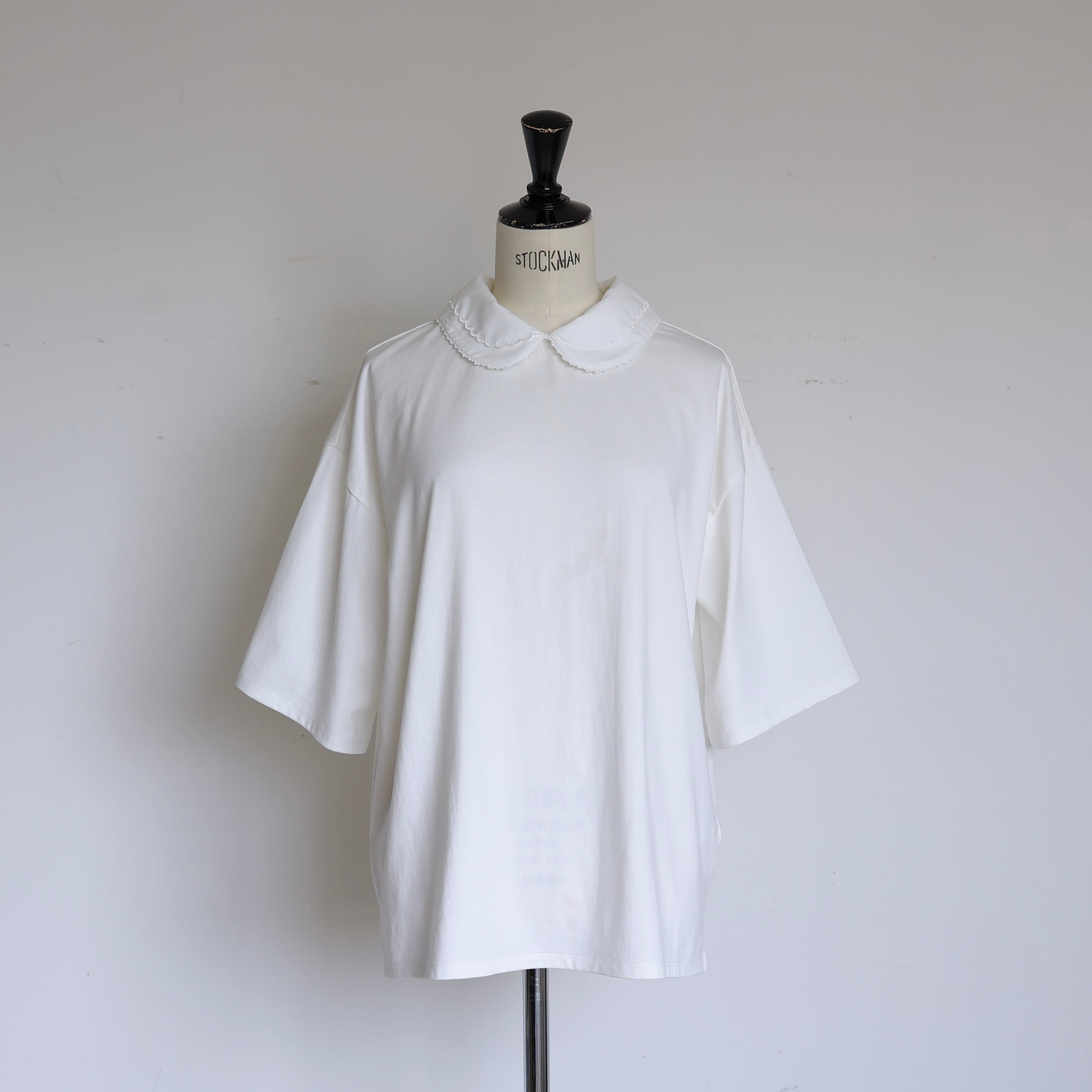 gypsohila ジプソフィア Charming Tee gypsohila ジプソフィア Charming Teeの通販 by rikooo｜ラクマ