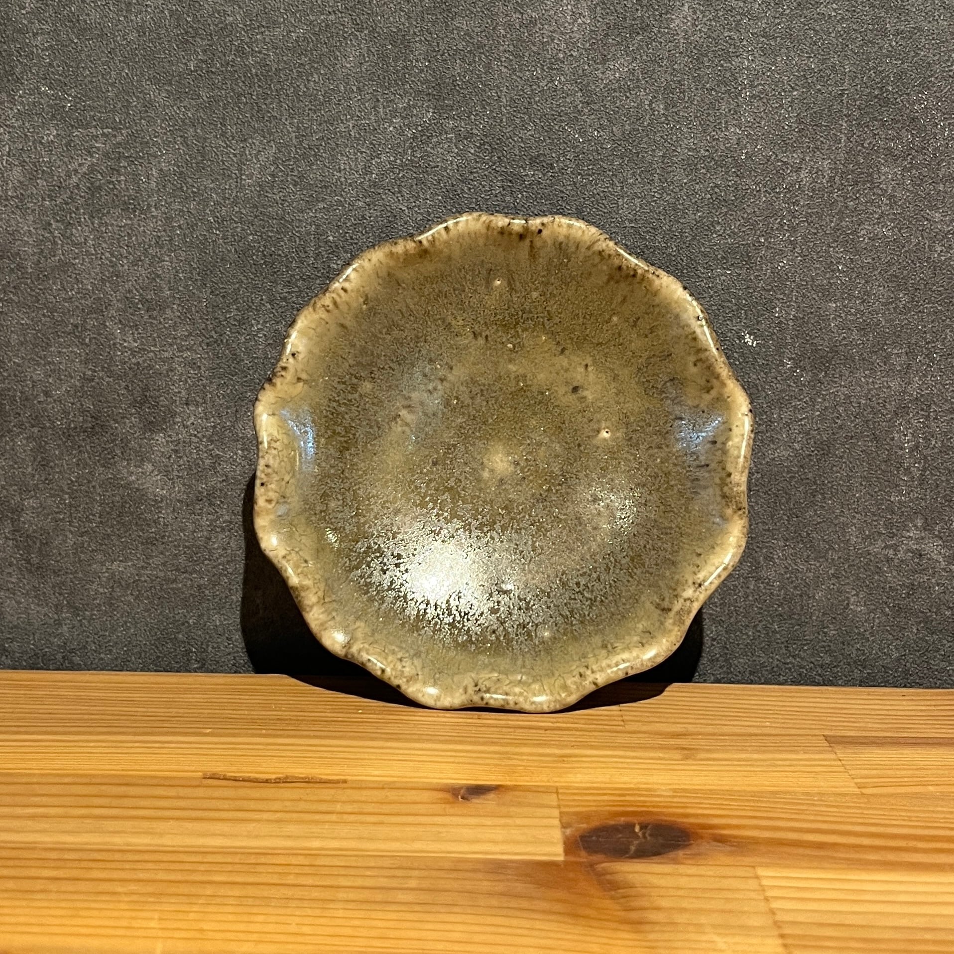 お皿　鉢　器 ▪︎お皿 鉢 | タシュロン｜器と生活の道具