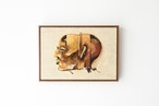 JUN ITO｜Head